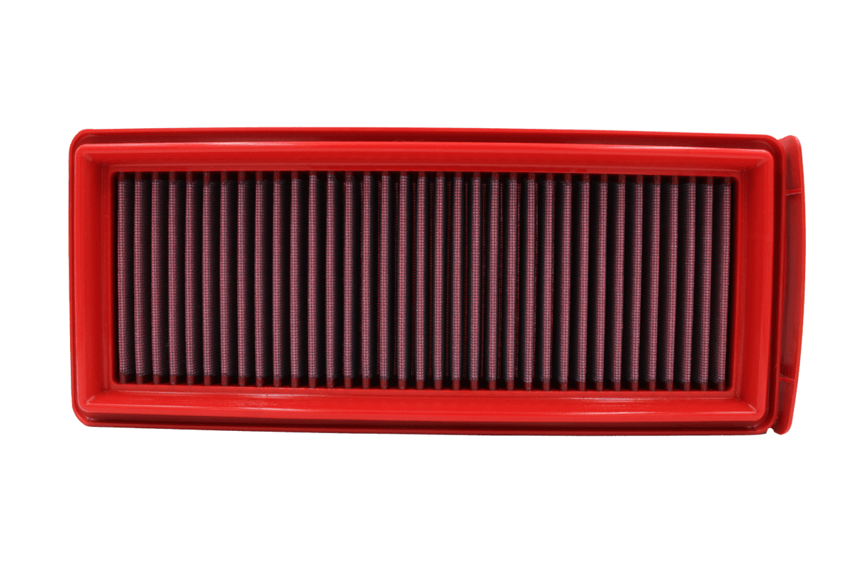 BMC sportluftfilter BMW X 5 (E70) 2012-2013 - Carlevel AB - Sportluftfilter