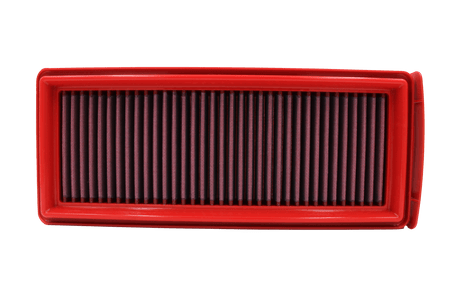 BMC sportluftfilter BMW X 5 (E70) 2012-2013 - Carlevel AB - Sportluftfilter