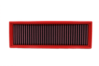 BMC sportluftfilter BMW X 5 (F15,F85) 2015-2018 - Carlevel AB - Sportluftfilter