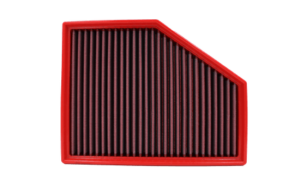 BMC sportluftfilter BMW X 5 (G05,F95) 2018+ - Carlevel AB - Sportluftfilter