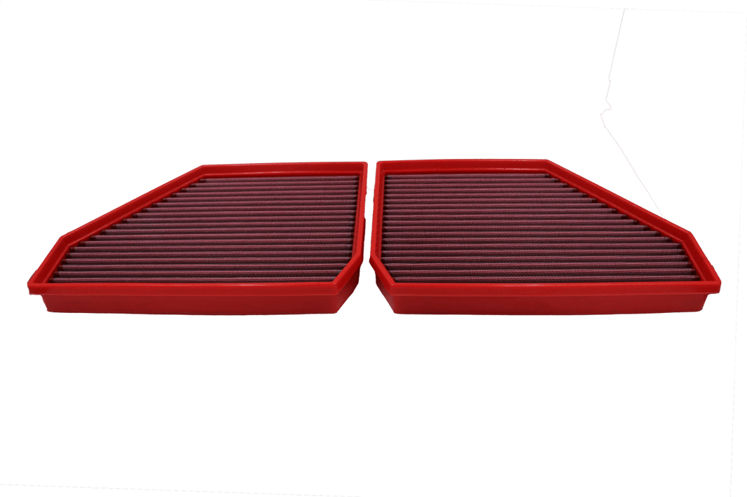 BMC sportluftfilter BMW X 5 (G05,F95) 2019-2023 - Carlevel AB - Sportluftfilter
