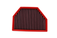 BMC sportluftfilter BMW X 5 (G05,F95) 2023+ - Carlevel AB - Sportluftfilter