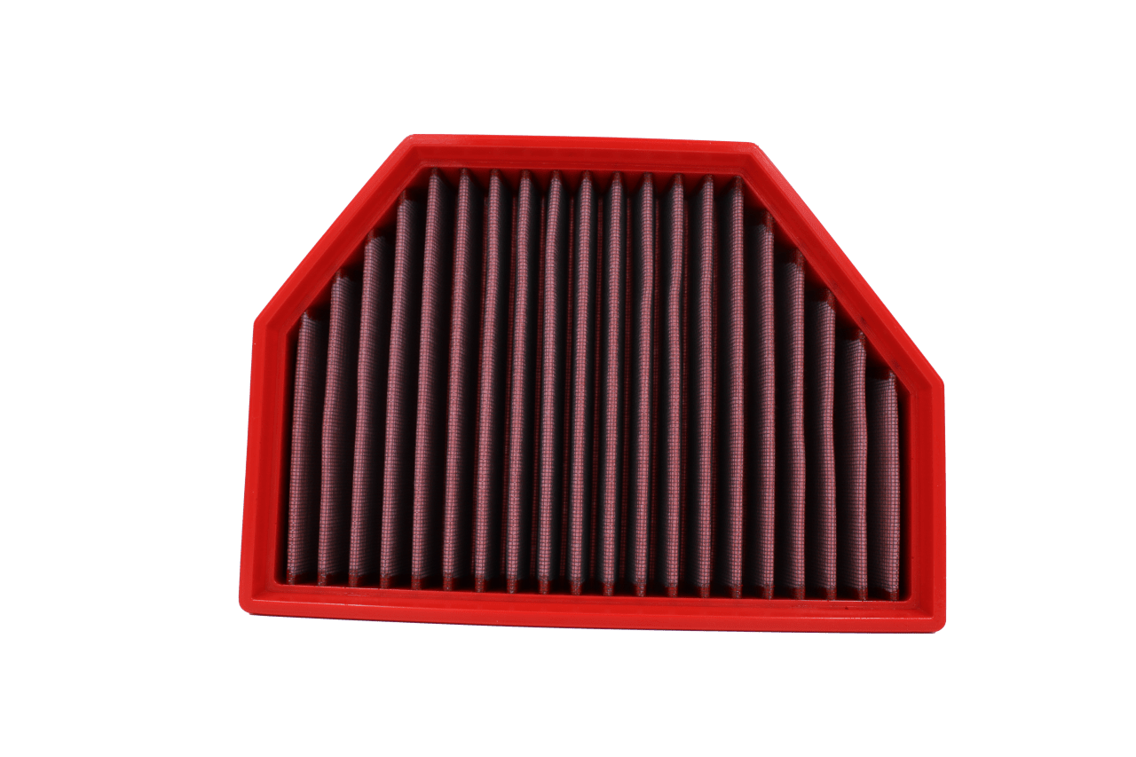 BMC sportluftfilter BMW X 5 (G05,F95) 2023+ - Carlevel AB - Sportluftfilter