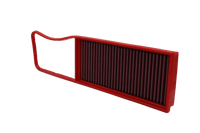 BMC sportluftfilter BMW X 6 (F16,F86) 2015-2018 - Carlevel AB - Sportluftfilter
