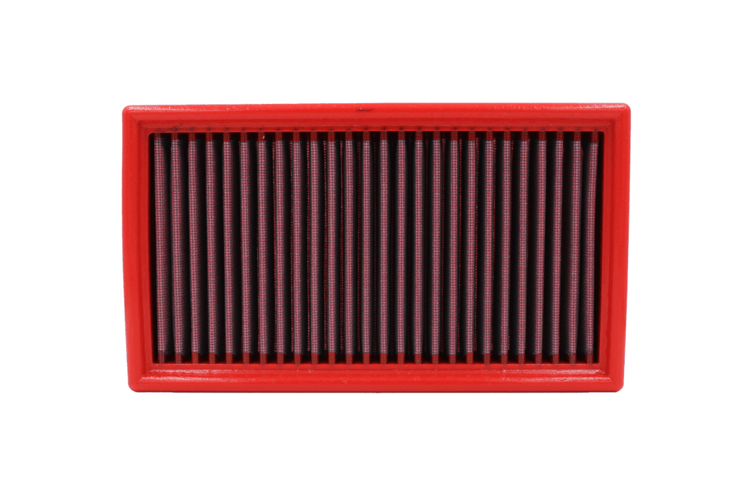 BMC sportluftfilter BMW Z 1 1988-1991 - Carlevel AB - Sportluftfilter