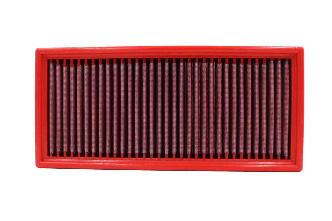 BMC sportluftfilter BMW Z 3 1996-2003 - Carlevel AB - Sportluftfilter