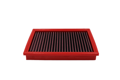 BMC sportluftfilter BMW Z 3 1996-2003 - Carlevel AB - Sportluftfilter