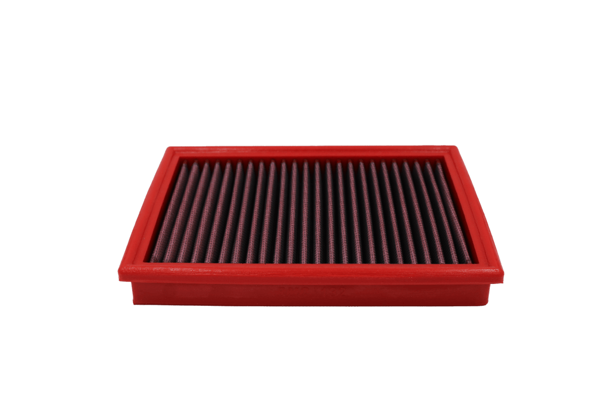 BMC sportluftfilter BMW Z 3 1996-2003 - Carlevel AB - Sportluftfilter