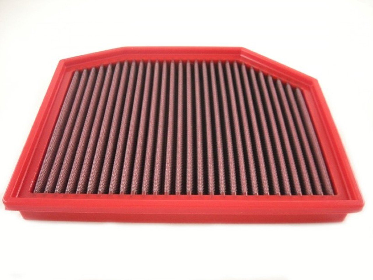 BMC sportluftfilter BMW Z 4 (E85,E86) 2005-2008 - Carlevel AB - Sportluftfilter