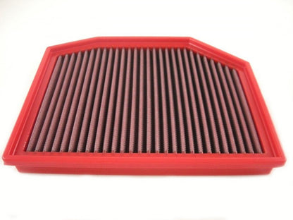 BMC sportluftfilter BMW Z 4 (E85,E86) 2005-2008 - Carlevel AB - Sportluftfilter