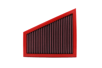 BMC sportluftfilter BMW Z 4 (E89) 2009-2016 - Carlevel AB - Sportluftfilter