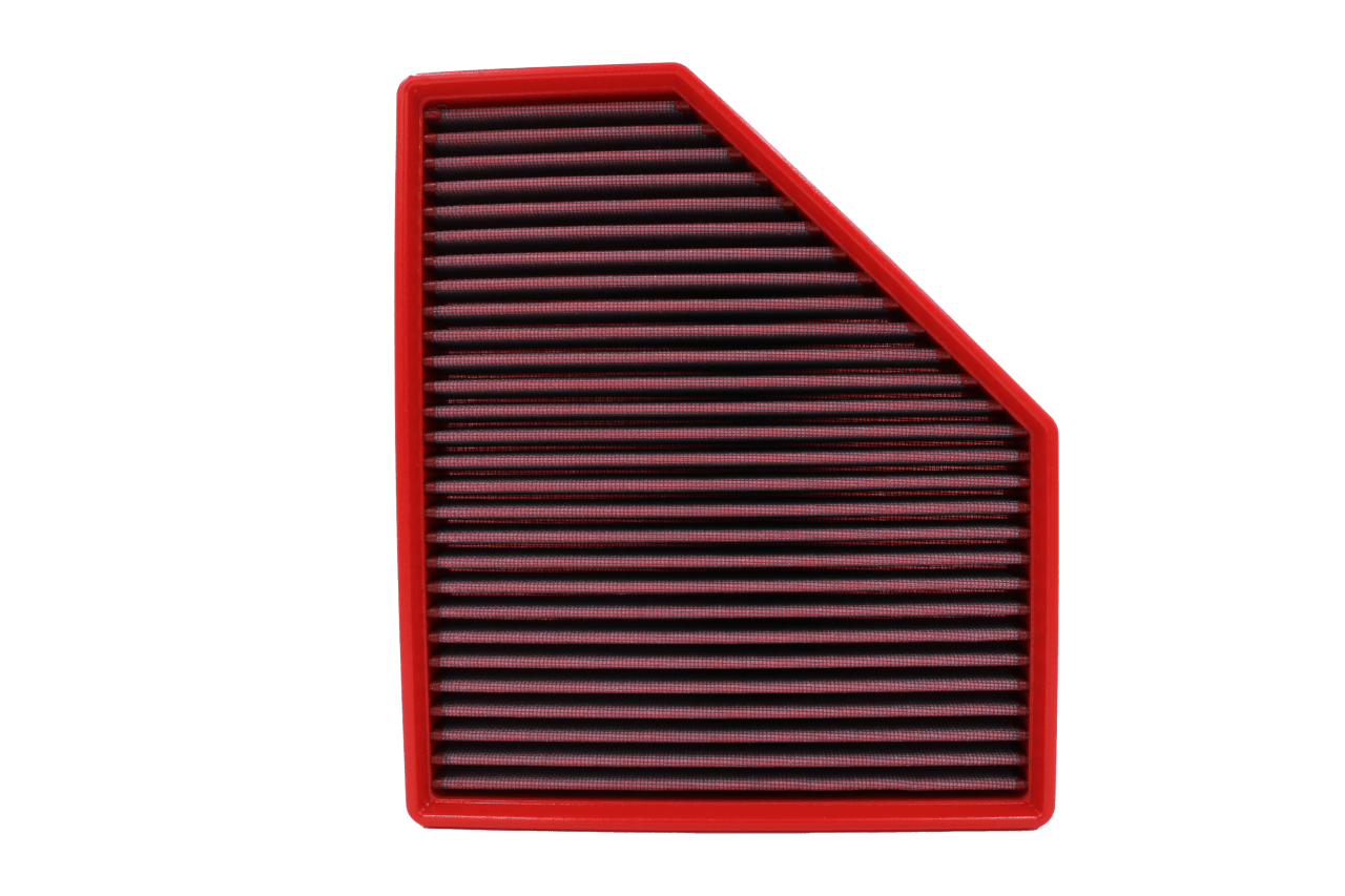 BMC sportluftfilter BMW Z 4 (G29) 2018-2019 - Carlevel AB - Sportluftfilter