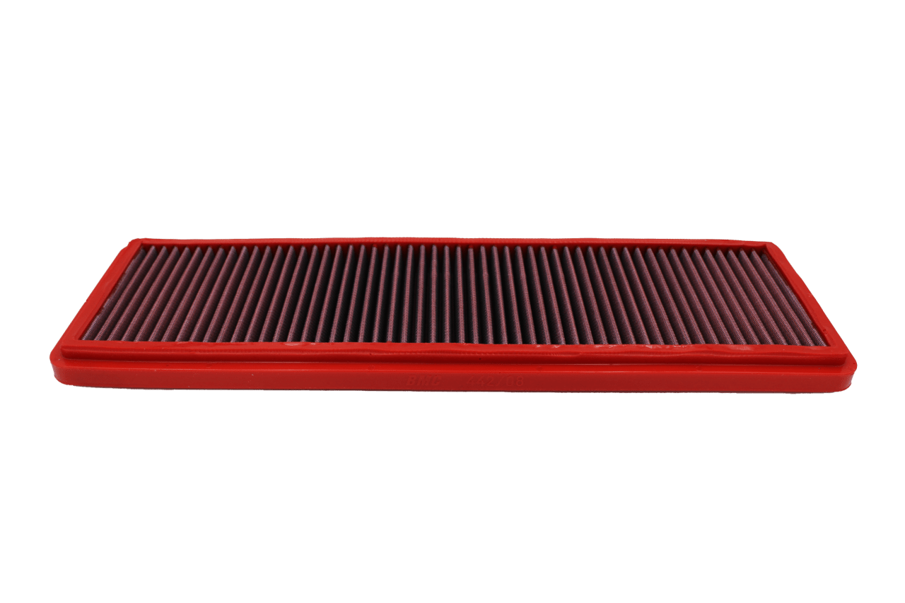 BMC sportluftfilter Bugatti Veyron 2005-2015 - Carlevel AB - Sportluftfilter