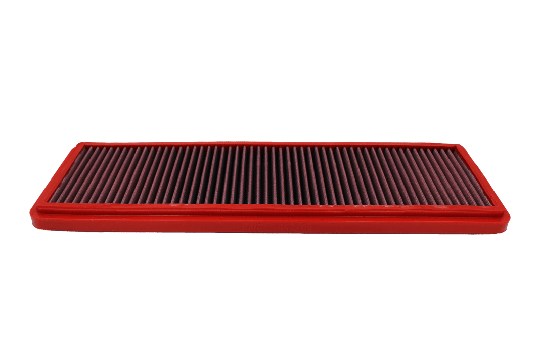 BMC sportluftfilter Bugatti Veyron 2005-2015 - Carlevel AB - Sportluftfilter