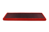BMC sportluftfilter Bugatti Veyron 2005-2015 - Carlevel AB - Sportluftfilter