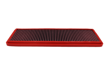 BMC sportluftfilter Bugatti Veyron 2005-2015 - Carlevel AB - Sportluftfilter