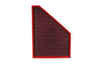 BMC sportluftfilter Buick Enclave 2018+ - Carlevel AB - Sportluftfilter
