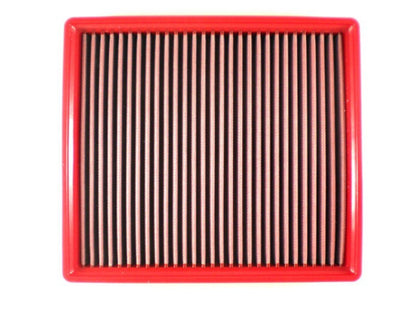 BMC sportluftfilter Buick Lacrosse II 2010-2016 - Carlevel AB - Sportluftfilter