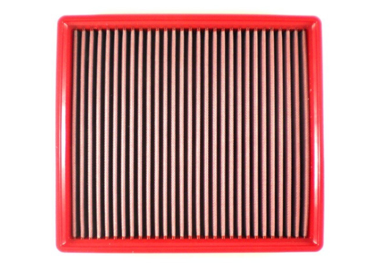 BMC sportluftfilter Buick Regal II 2008-2017 - Carlevel AB - Sportluftfilter