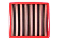 BMC sportluftfilter Buick Regal II 2008-2017 - Carlevel AB - Sportluftfilter