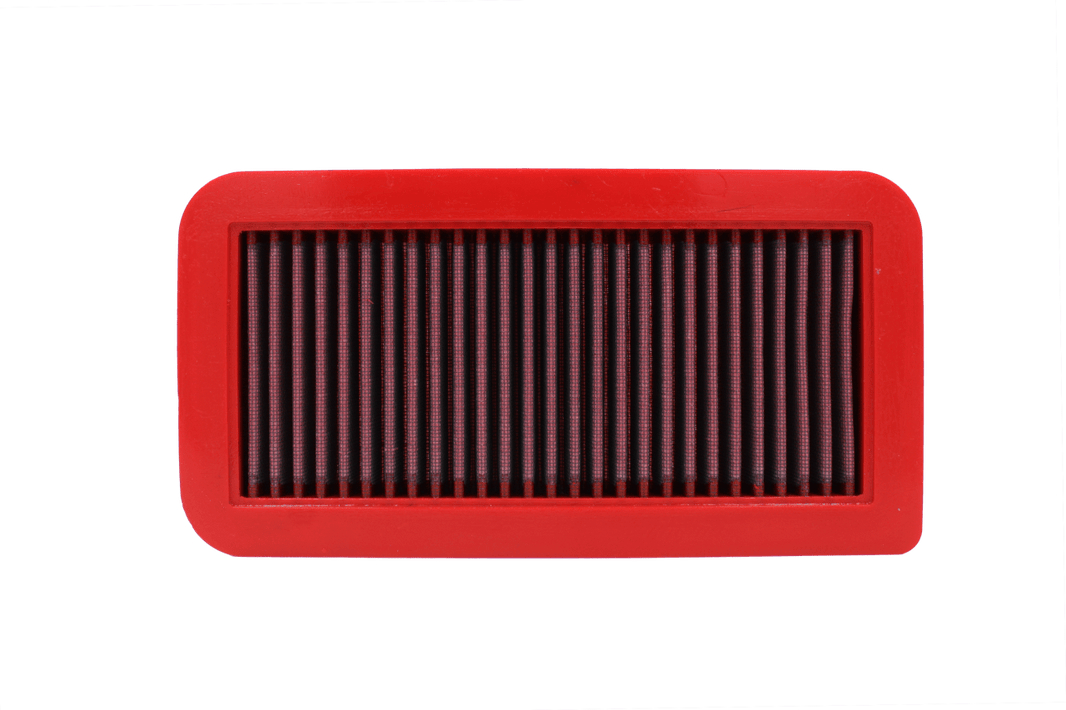 BMC sportluftfilter Byd F3 2005-2010 - Carlevel AB - Sportluftfilter