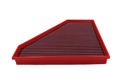 BMC sportluftfilter Cadillac Ats 2013-2019 - Carlevel AB - Sportluftfilter