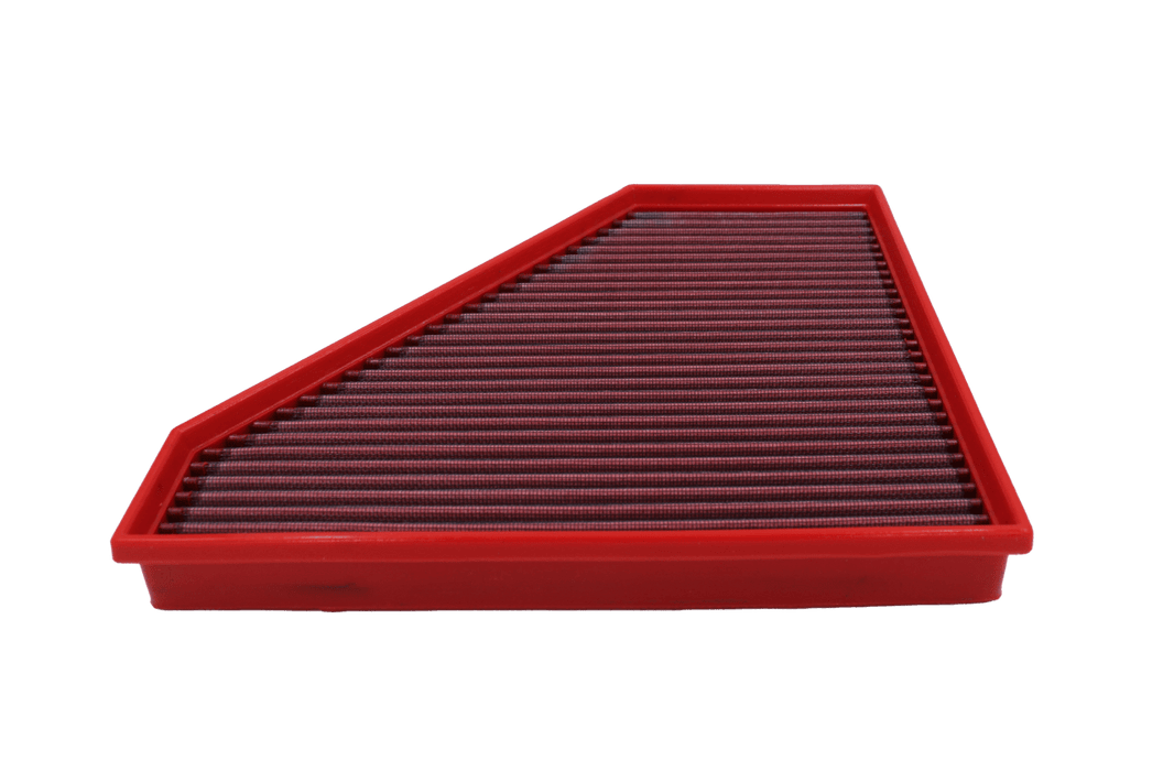 BMC sportluftfilter Cadillac Ats 2013-2019 - Carlevel AB - Sportluftfilter