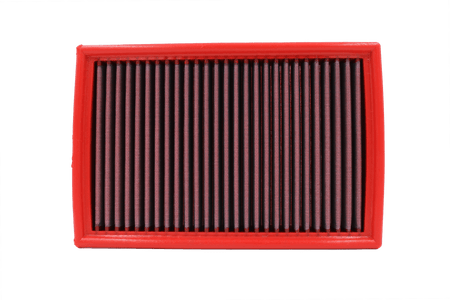 BMC sportluftfilter Cadillac Cts-V 6 2006-2007 - Carlevel AB - Sportluftfilter