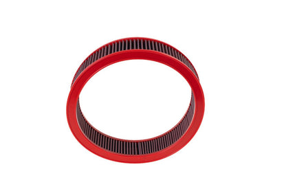 BMC sportluftfilter Cadillac Eldorado 1979-1985 - Carlevel AB - Sportluftfilter