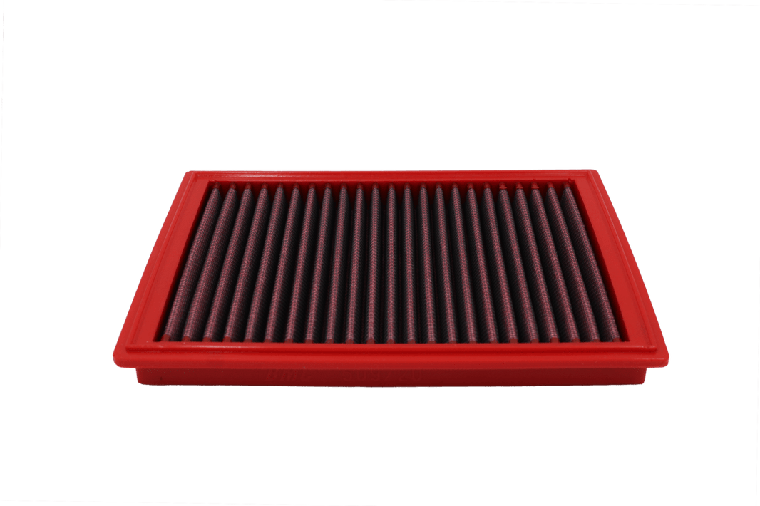 BMC sportluftfilter Cadillac Xlr-V 2007-2009 - Carlevel AB - Sportluftfilter