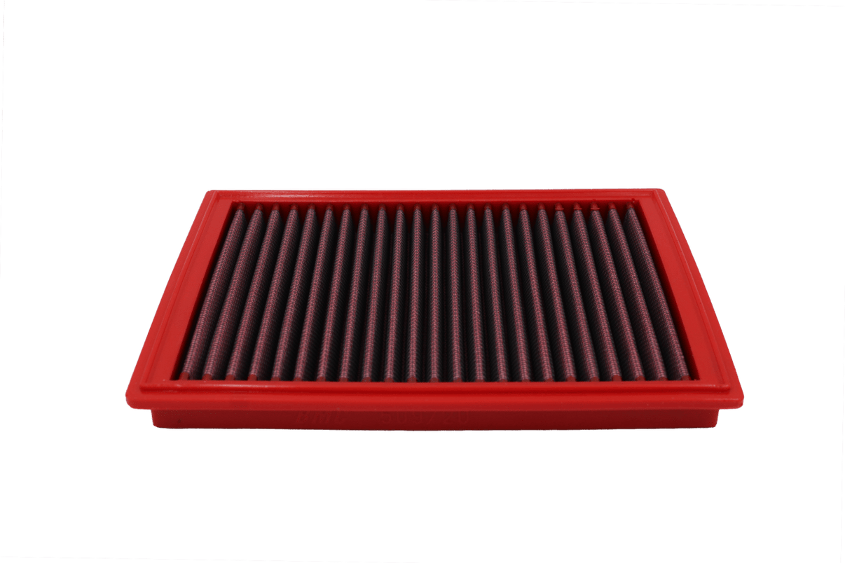 BMC sportluftfilter Cadillac Xlr-V 2007-2009 - Carlevel AB - Sportluftfilter