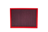 BMC sportluftfilter Chevrolet Astra I 1991-1998 - Carlevel AB - Sportluftfilter