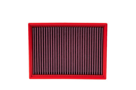 BMC sportluftfilter Chevrolet Astra I 1991-1998 - Carlevel AB - Sportluftfilter