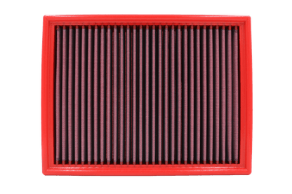 BMC sportluftfilter Chevrolet Astra III 2004-2009 - Carlevel AB - Sportluftfilter