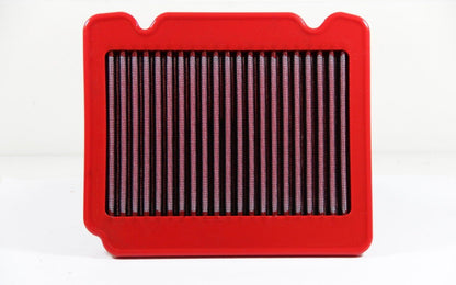BMC sportluftfilter Chevrolet Aveo 2005-2012 - Carlevel AB - Sportluftfilter