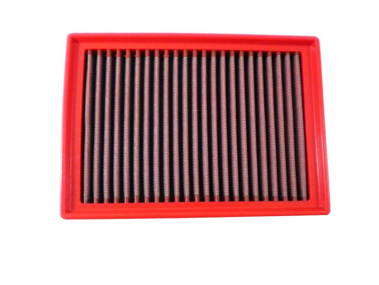 BMC sportluftfilter Chevrolet Aveo II 2011-2013 - Carlevel AB - Sportluftfilter