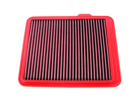 BMC sportluftfilter Chevrolet Canyon 2008-2012 - Carlevel AB - Sportluftfilter