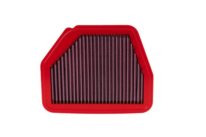 BMC sportluftfilter Chevrolet Captiva Sport 2006-2011 - Carlevel AB - Sportluftfilter