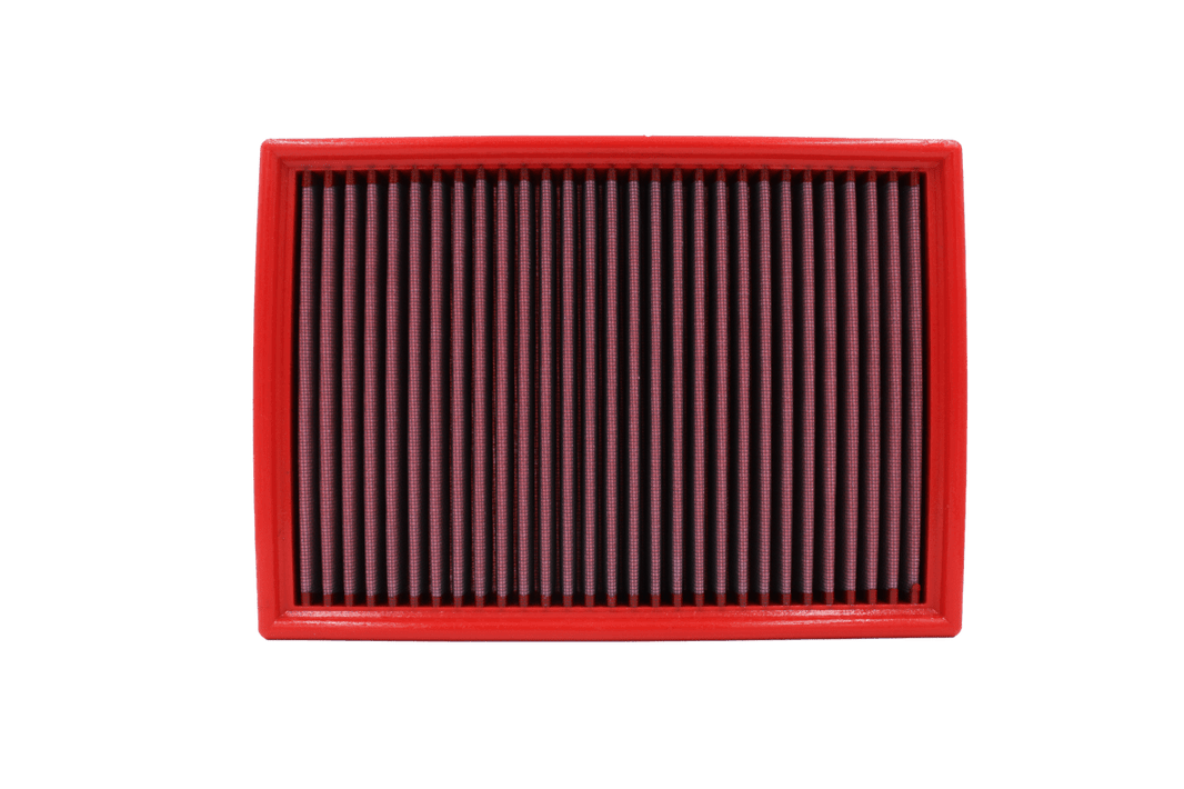 BMC sportluftfilter Chevrolet Combo C 2001-2008 - Carlevel AB - Sportluftfilter