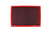 BMC sportluftfilter Chevrolet Combo C 2001-2008 - Carlevel AB - Sportluftfilter