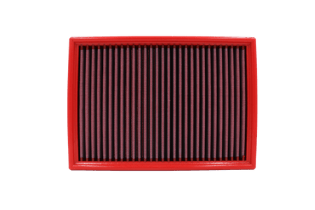 BMC sportluftfilter Chevrolet Combo C 2001-2008 - Carlevel AB - Sportluftfilter
