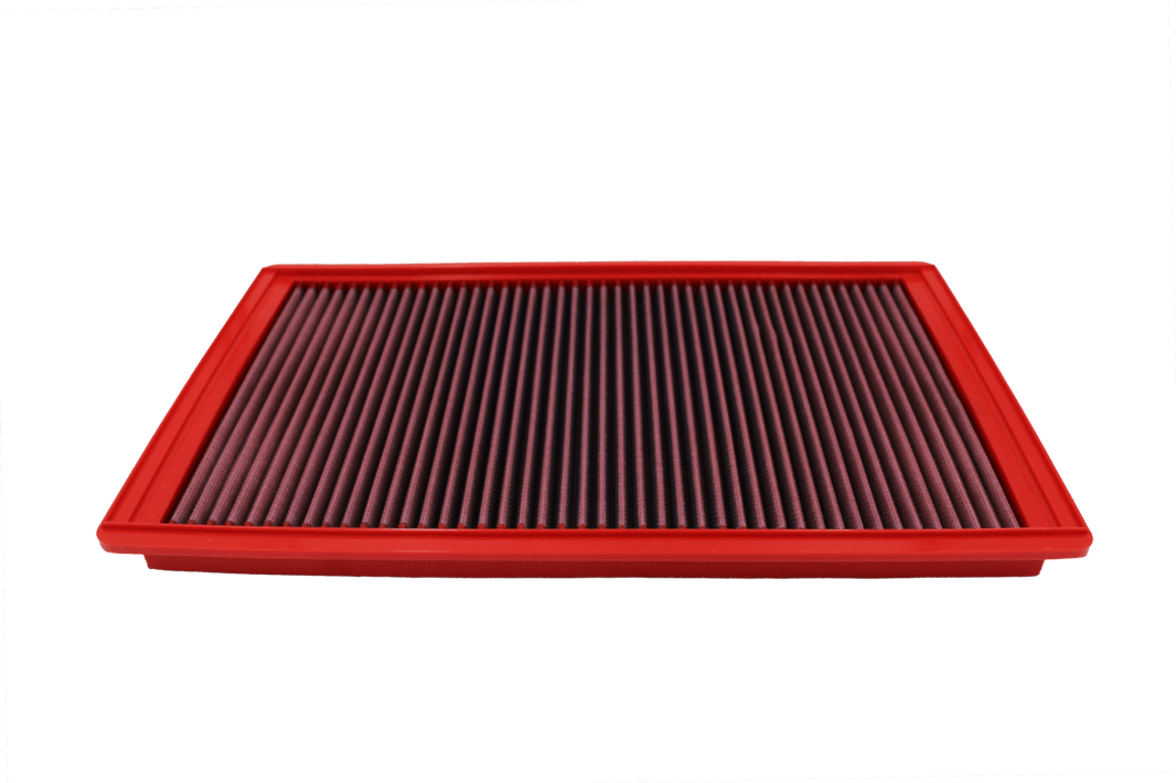 BMC sportluftfilter Chevrolet Corvette (C4) 1989-1996 - Carlevel AB - Sportluftfilter