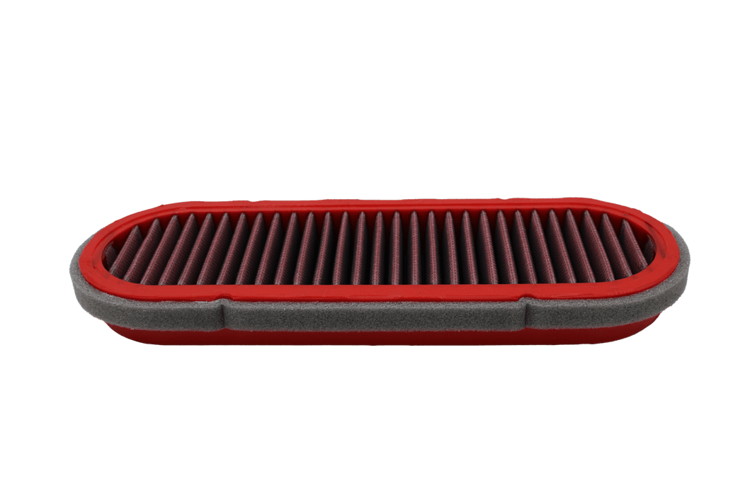 BMC sportluftfilter Chevrolet Corvette (C6) 2006-2013 - Carlevel AB - Sportluftfilter