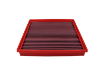 BMC sportluftfilter Chevrolet Cruze 2009-2014 - Carlevel AB - Sportluftfilter