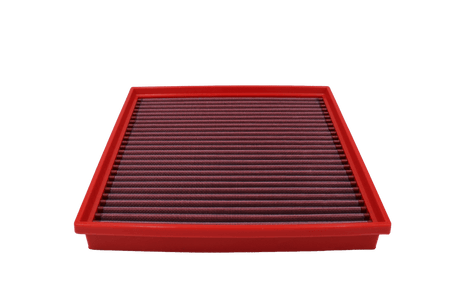 BMC sportluftfilter Chevrolet Cruze 2009-2014 - Carlevel AB - Sportluftfilter
