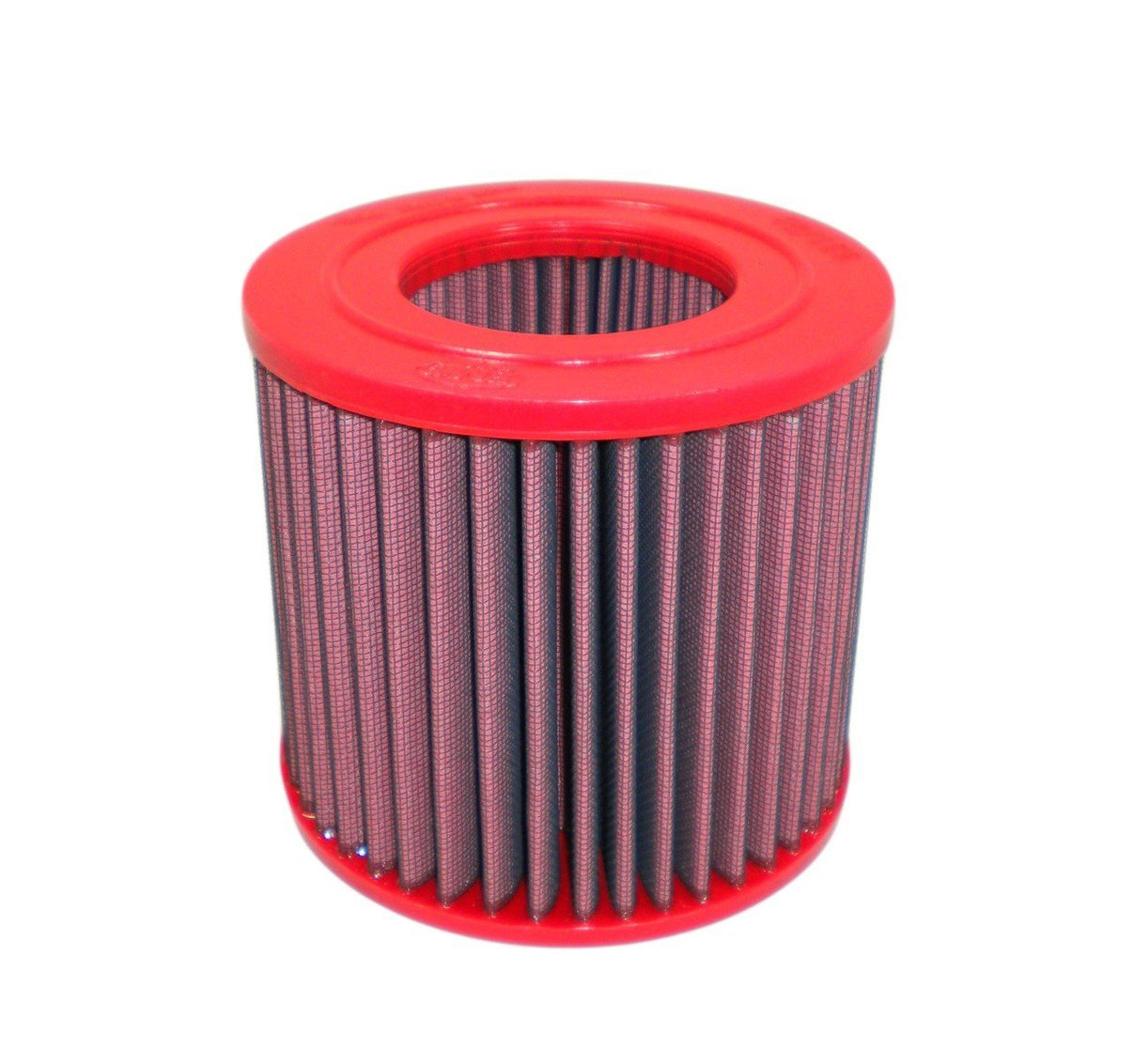 BMC sportluftfilter Chevrolet D-Max 2003+ - Carlevel AB - Sportluftfilter