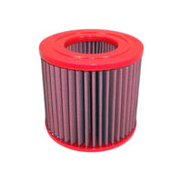 BMC sportluftfilter Chevrolet D-Max 2003+ - Carlevel AB - Sportluftfilter