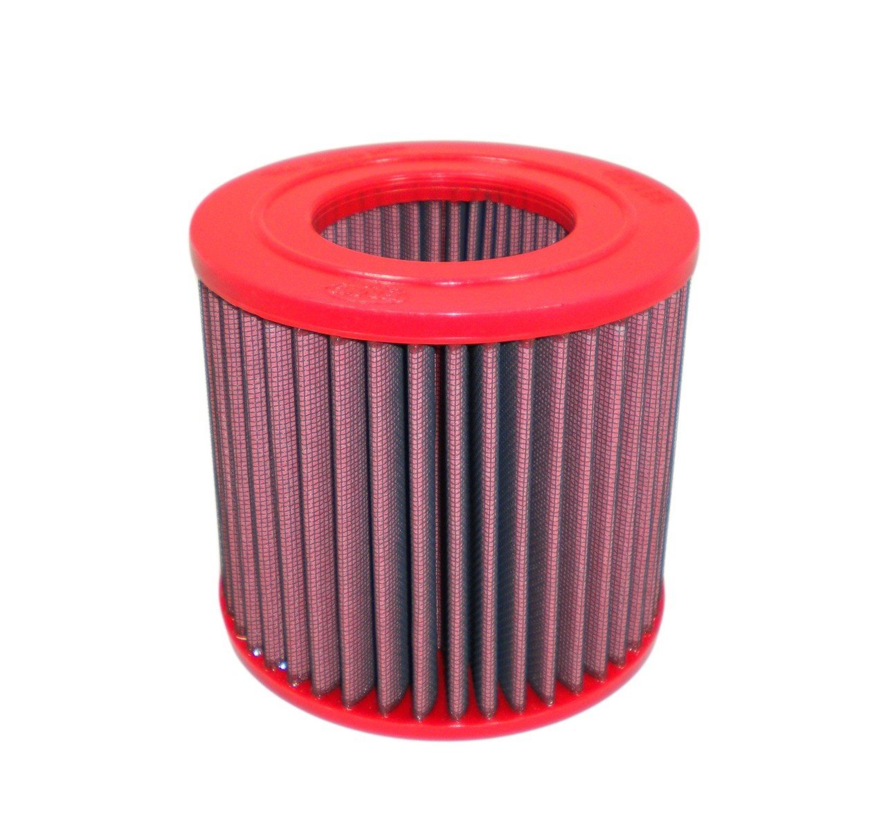 BMC sportluftfilter Chevrolet D-Max 2003+ - Carlevel AB - Sportluftfilter