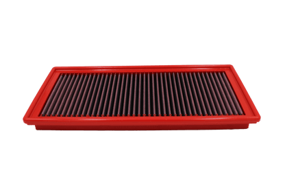 BMC sportluftfilter Chevrolet Express 1500 1996-2000 - Carlevel AB - Sportluftfilter
