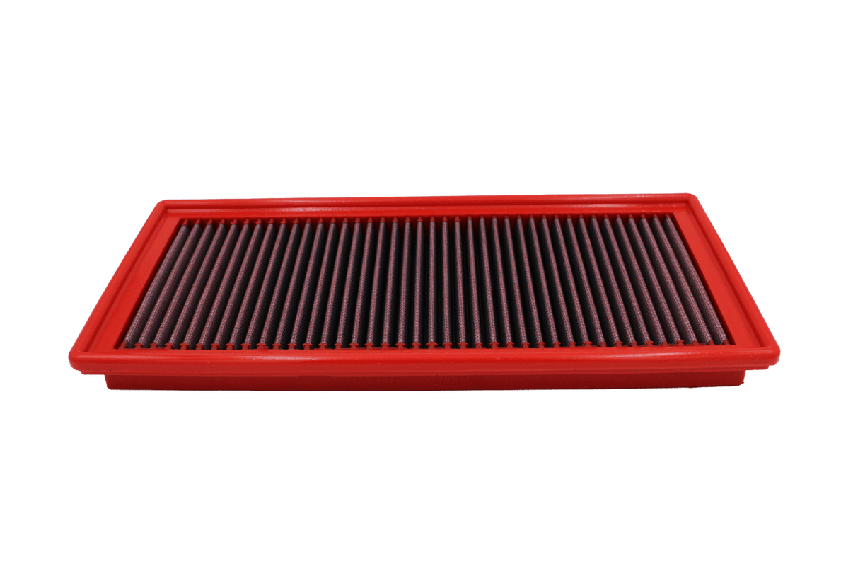 BMC sportluftfilter Chevrolet Express 1500 1996-2000 - Carlevel AB - Sportluftfilter